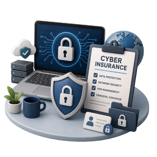 Cyber Insurance