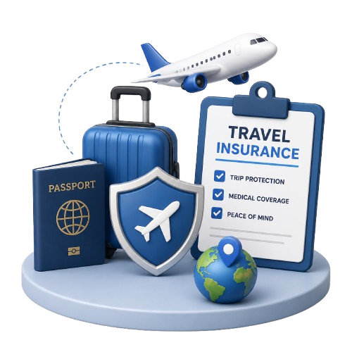 Travel Insurance
