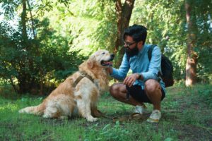 pet insurance In india