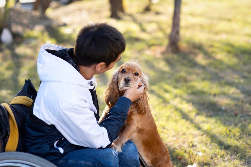 Pet Insurance 