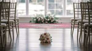 wedding insurance online