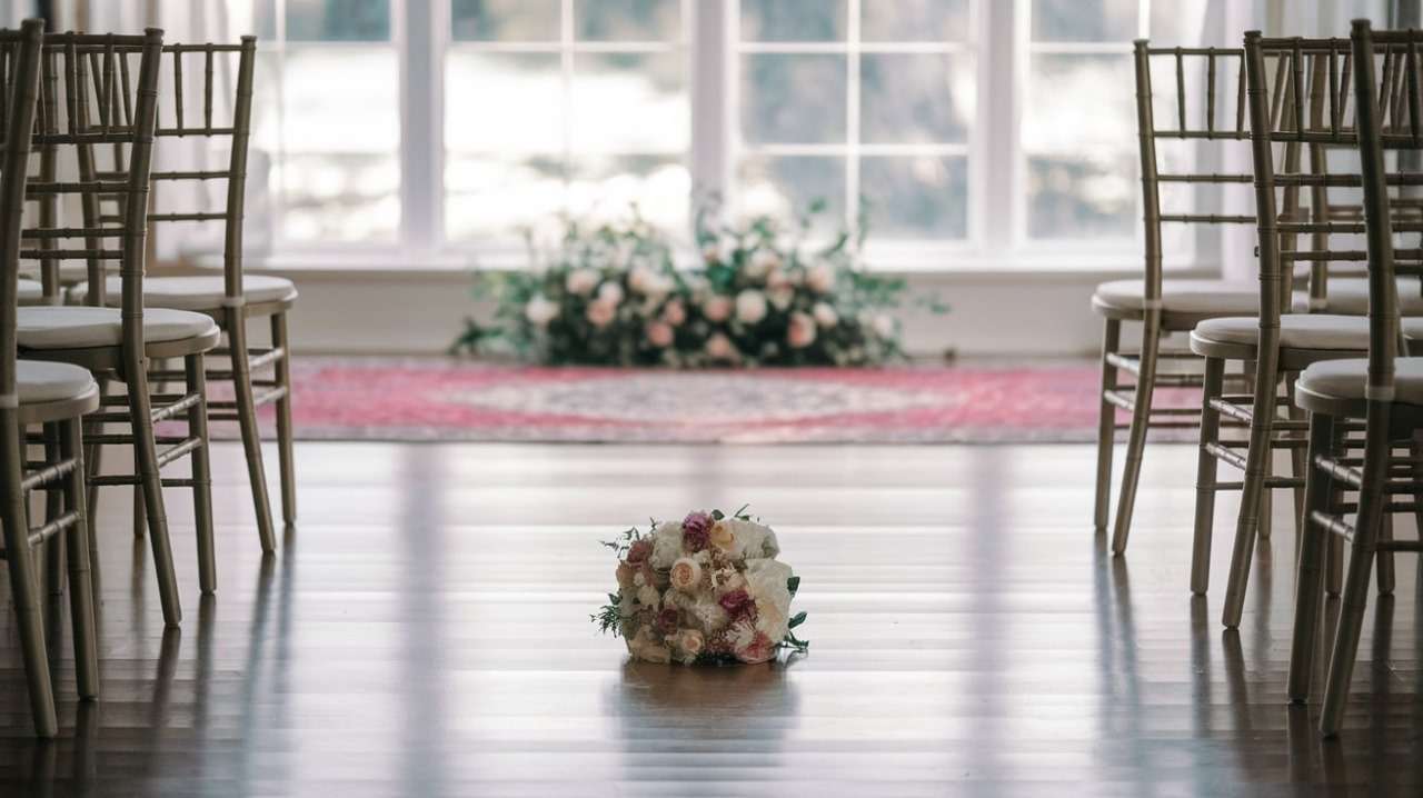 wedding insurance online