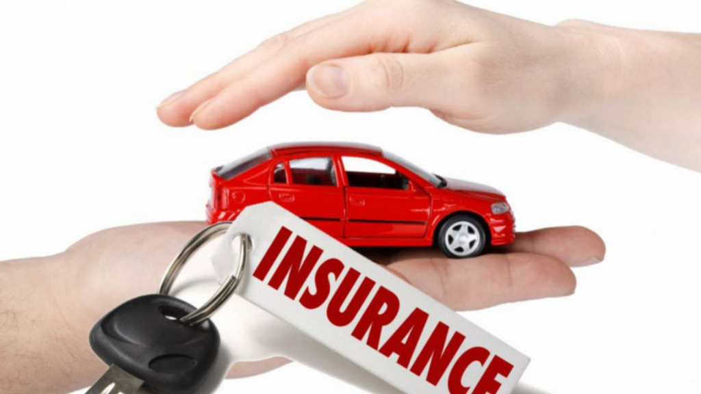 How to Claim Car Insurance