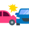 icons8-accident-64