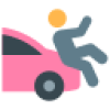 icons8-accident-642